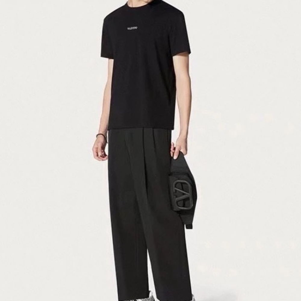 Valentino T-shirt